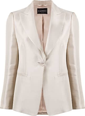 Giorgio Armani Women's Suits − Sale: up 