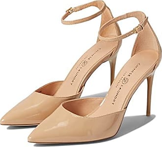 Chinese Laundry High Heels you can't miss: on sale for at $19.76+ 