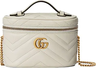 Gucci bags for Women