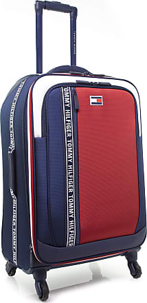 reign Summit rejection Tommy Hilfiger Trolley Bags − Sale: at $83.35+ | Stylight