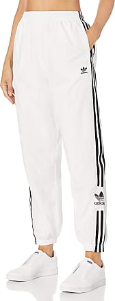 Adidas Originals Clothing Sale At Usd 8 46 Stylight - shani dress by black jeans with adidas roblox blue dress codes online sportaccord australia