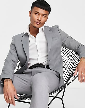 We found 2944 Suit Jackets perfect for you. Check them out! | Stylight