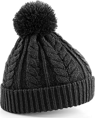 tk maxx mens bobble hats