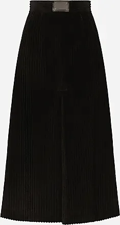 Röcke Damen Stylight bis Sale: für zu −60% Hippie-Lange | −