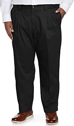 dxl golf pants