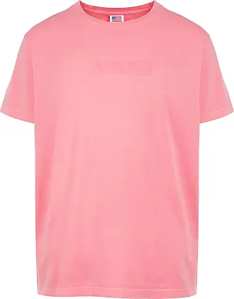 Rosa: −65% T-Shirts bis | jetzt zu in Shoppe Stylight