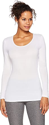 Sale - Women's 32 Degrees Long Sleeve T-Shirts ideas: at $16.23+ | Stylight