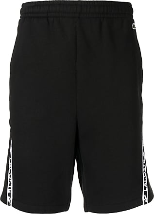 Black Lacoste Pants: Shop up to −64% | Stylight