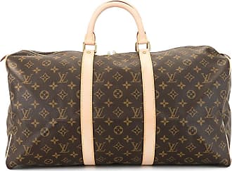 louis vuitton cabin bag price