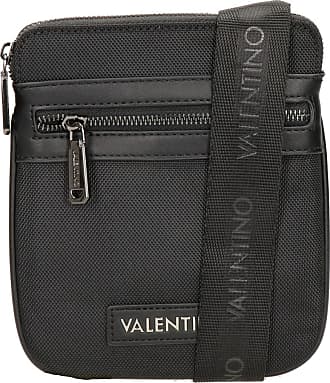 Uitgang Verwisselbaar herinneringen Valentino Tassen / Tasjes: Koop tot −45% | Stylight