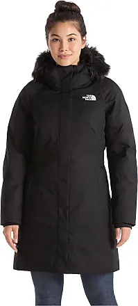 Compare Prices for Mcmurdo Hooded Padded Parka - The North Face | Stylight