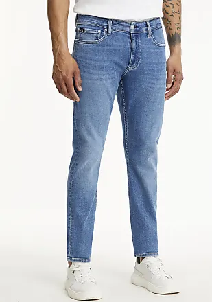 Calvin Klein Jeans Mode: Shoppe jetzt bis zu −38% | Stylight