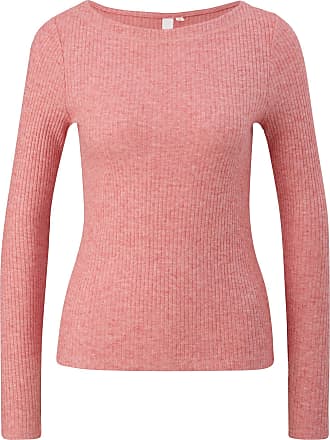 s.Oliver: | Friday Black ab von by Stylight € Damen-Longsleeves QS 11,99