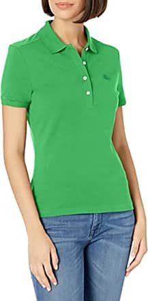 Vintage Garan Velour long sleeve polo shirt Kleding Gender-neutrale kleding volwassenen Tops & T-shirts Polos 