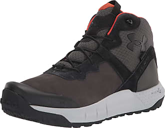 Sale - Men's Under Armour Winter Shoes offers: at $99.95+ |