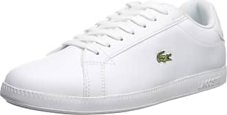 Lacoste Sneakers / Trainer − Sale: up 