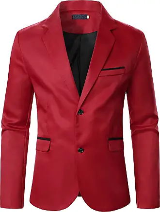 Mens smart sale suit jackets