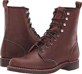 clearance red wing boots