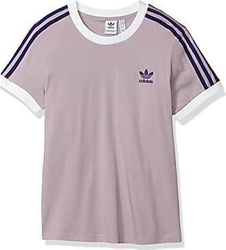 Women S Adidas Originals T Shirts Now At Usd 9 93 Stylight