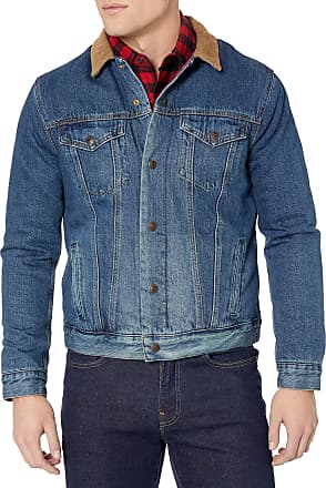 Lucky Brand Denim Jackets − Sale: up to −43% | Stylight