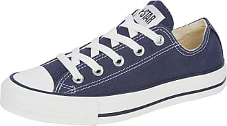 converse shoes online lowest price