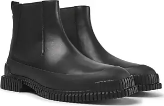 Boots from Camper for Women in Black| Stylight