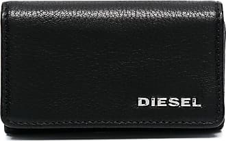 Diesel Wallets − Sale: at $33.26+ | Stylight