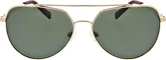 Men's Hurley Sunglasses - at $39.97+