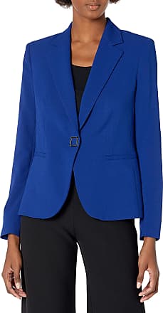Kasper Women's Suits you can''t miss: on sale for at $35.49+ | Stylight