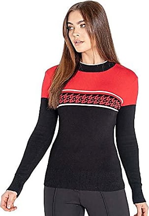 Dare 2b Freeformii Fleece Sweater Femme 