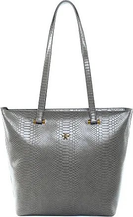 Designer Inspired Crossbody Bag with Tassel Size 9x24x20 cm