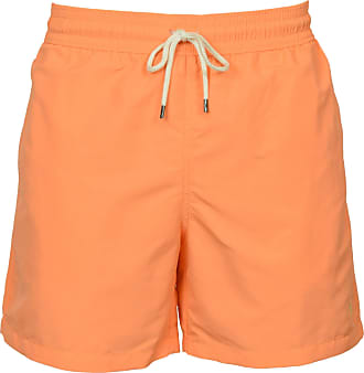 Ralph Lauren Swim Shorts − Sale: up to 