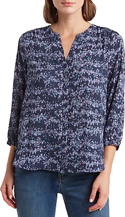 Women's NYDJ Blouses - up to −60%