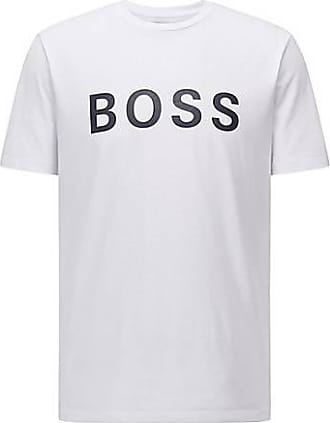 hugo boss xxxl t shirts