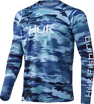 Huk Clothing: sale at £24.38+