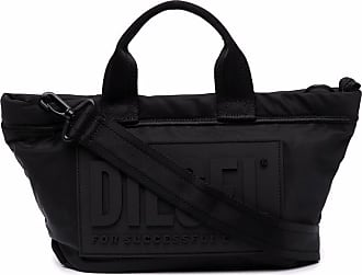 Women’s Diesel Bags: Now up to −70% | Stylight