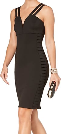 Guess Short Dresses − Sale: up to −30 ...