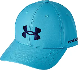 Under Armour Caps: sale at £13.00+