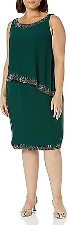 Women's J Kara Dresses − Sale: at $188.57+ | Stylight
