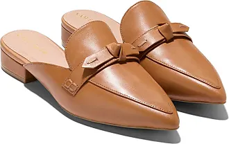 Cole Haan Mules − Sale: up to −70% | Stylight