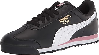 Puma Roma: Must-Haves on Sale up to −70 
