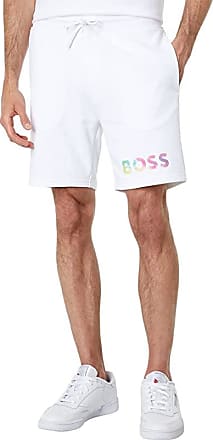 Vest Living room leak Men's HUGO BOSS Short Pants − Shop now up to −45% | Stylight