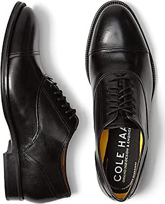 Cole Haan Oxford Shoes − Sale: up to −47% | Stylight