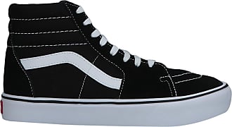 vans chaussures occasion
