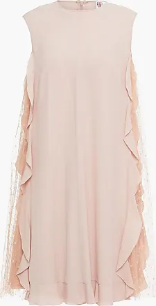 90s Vintage Pink Floral Lace + Satin Bodysuit [XL] – The Diamond Hanger