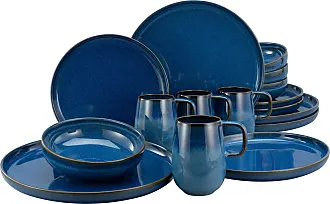 Geschirr (Esszimmer) Produkte Sale: | in Blau: - 19,99 ab Stylight € 100