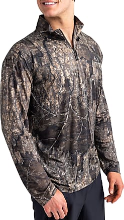 Realtree Fashion, Home and Beauty products - Shop online the best of 2024