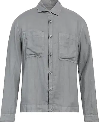 Crossley Hemden: Angesagte und beliebte Modelle 2024 sowie super SALE  Angebote - alles über Stylight | Freizeithemden
