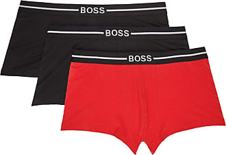 under boss underwear