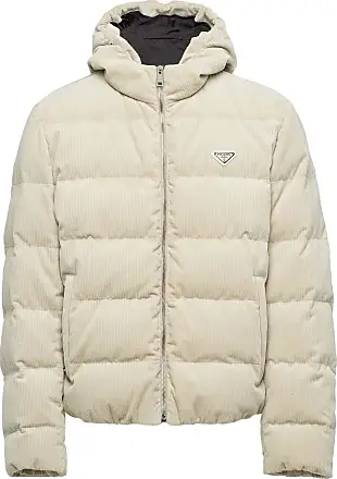 Men's Bering Lightweight Down Jacket by Woolrich | Coltorti Boutique